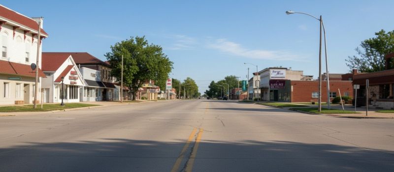 Best Bathroom Remodeling pros in Trenton, NJ