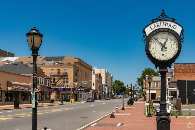 Best Bathroom Remodeling pros in Blackwood, NJ