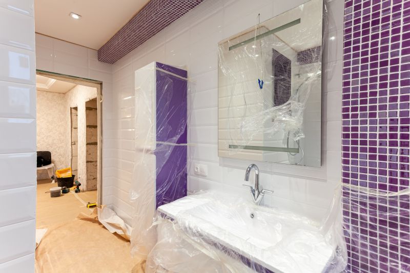 Top Bathroom Remodeling Companies in Moorestown, NJ