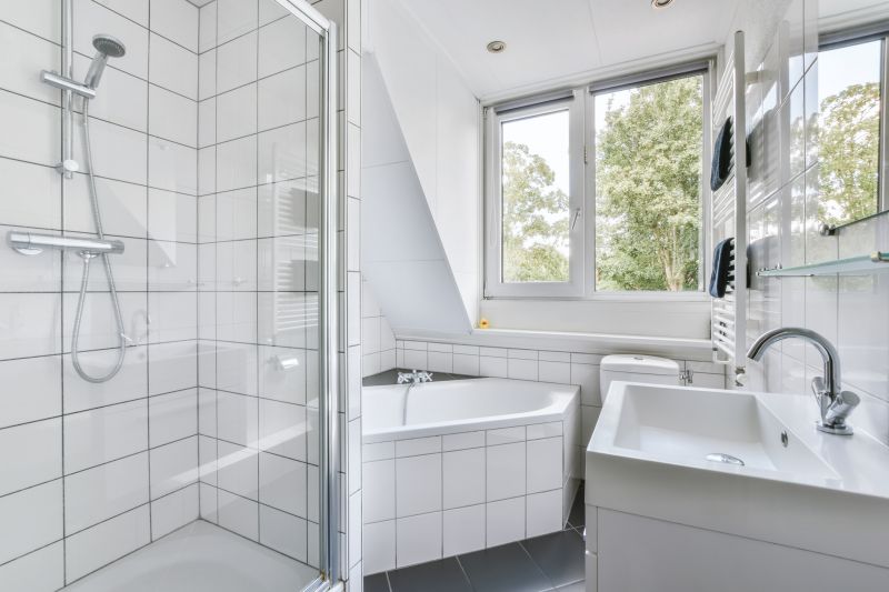 Best Shower Remodelers Contractors in Mount Laurel, NJ